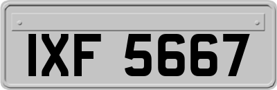 IXF5667