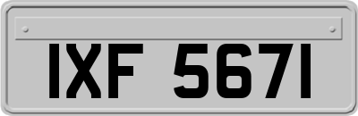 IXF5671