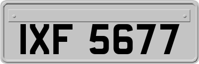 IXF5677