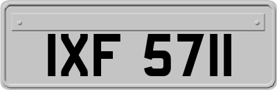 IXF5711