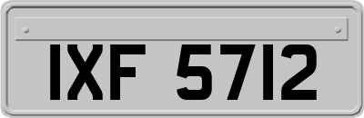 IXF5712