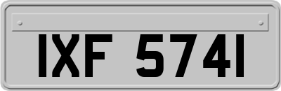 IXF5741