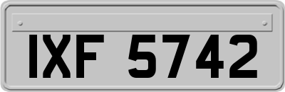 IXF5742