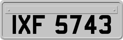 IXF5743