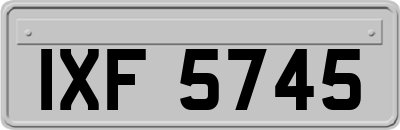 IXF5745