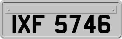 IXF5746