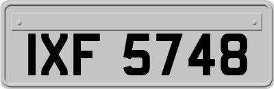 IXF5748
