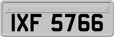 IXF5766