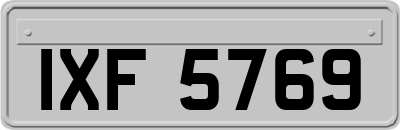 IXF5769