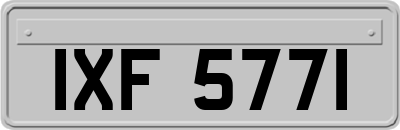 IXF5771
