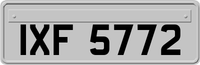 IXF5772