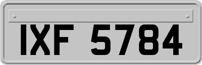 IXF5784
