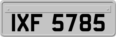 IXF5785