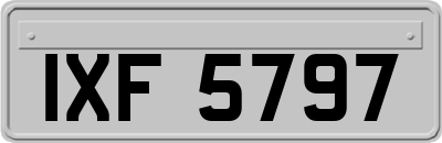 IXF5797