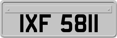 IXF5811