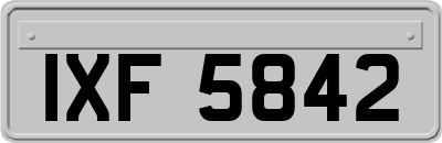 IXF5842