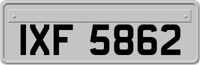 IXF5862