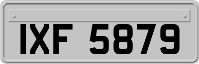 IXF5879