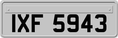 IXF5943