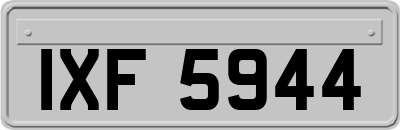 IXF5944
