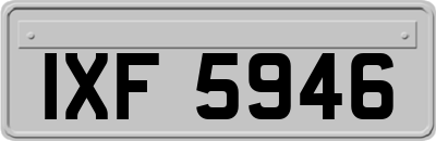 IXF5946