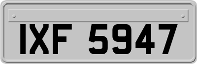 IXF5947