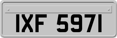 IXF5971