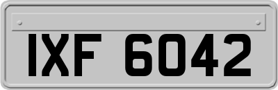 IXF6042