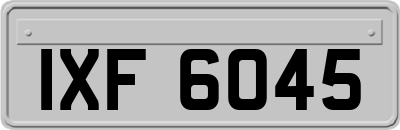IXF6045