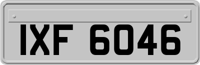 IXF6046