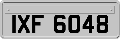 IXF6048