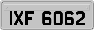 IXF6062