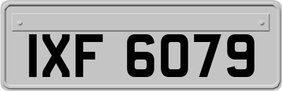 IXF6079