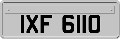 IXF6110