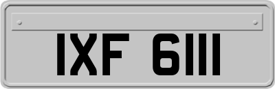 IXF6111