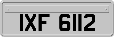 IXF6112
