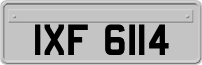 IXF6114