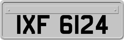 IXF6124