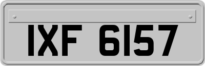 IXF6157