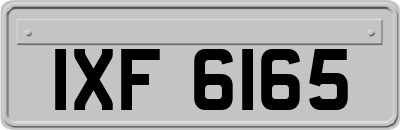 IXF6165