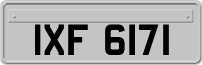 IXF6171