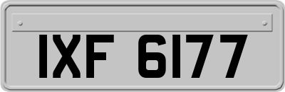 IXF6177