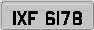 IXF6178