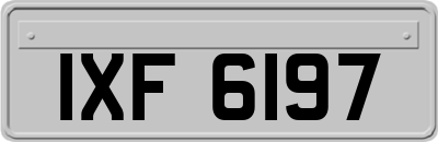 IXF6197
