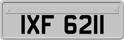IXF6211