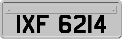 IXF6214