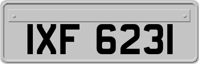 IXF6231