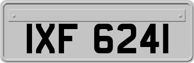 IXF6241