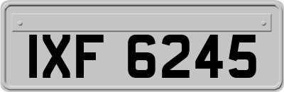 IXF6245
