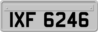 IXF6246
